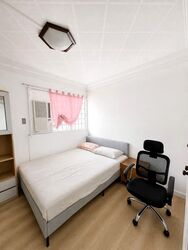 Blk 106 Eunos Vista (Bedok), HDB 4 Rooms #566269591